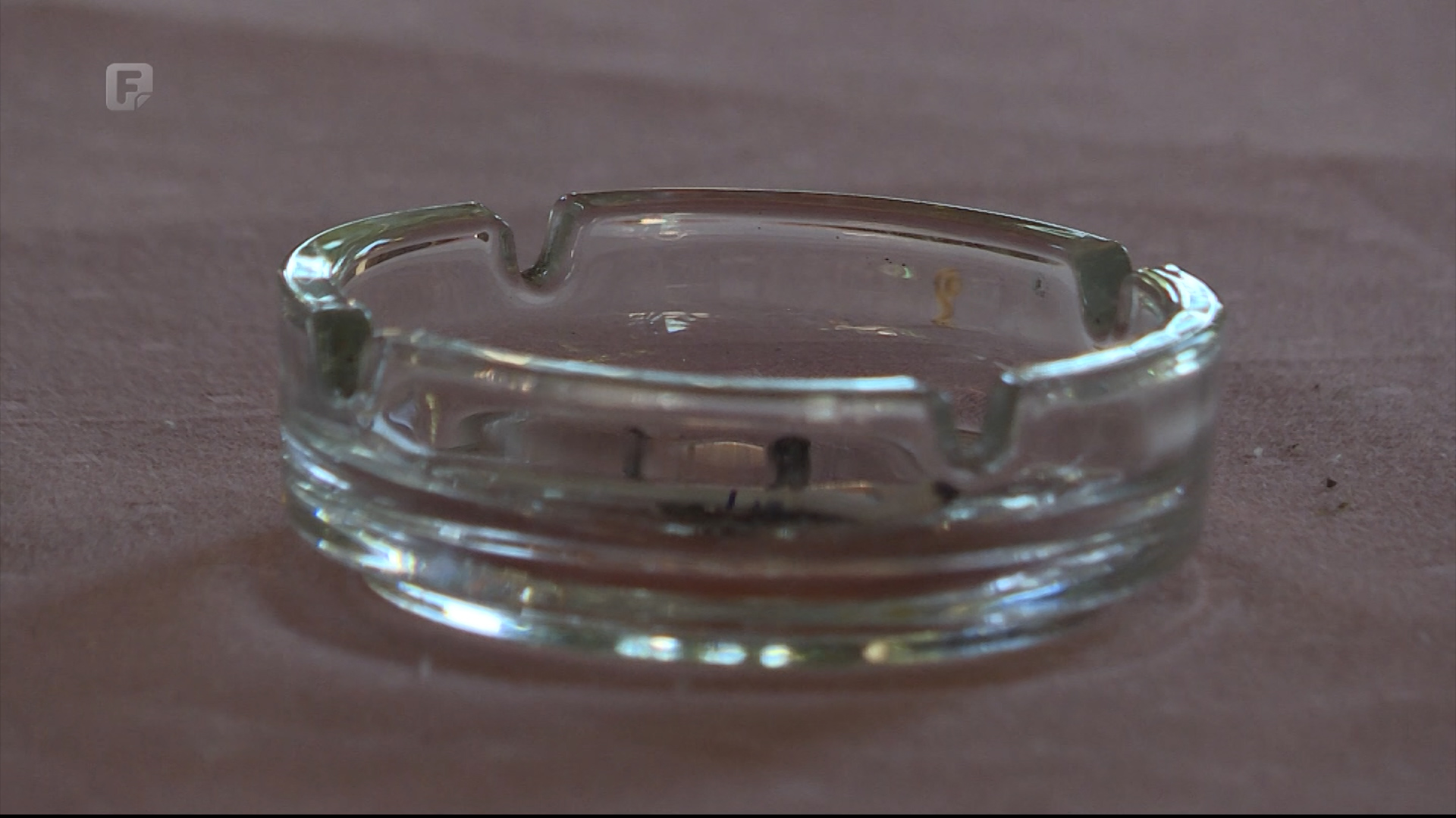 Jesmo li spremni na evropski zakon uz bosansku tradiciju?